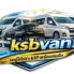 ksbvan เช่ารถตู้ VIP